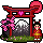 Touring Japan with HabboQuests!