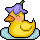 US397 - I had a quackin’ time with HabboQuests!