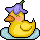 I had a quackin’ time with HabboQuests!