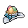 US403 - Had an Eggcellent time with WishHabbo!