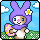 US406 - Egg Hunt