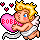 Bobba's Valentines