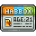 US549: Happy 21st Birthday Habbox!