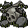 Agreth's End
