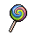 HabboQuests LGBTQ+ Bonus Game