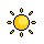 To the Sun and Beyond