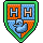 Never too cool for the Habbox High School