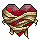 Beaten Heart
