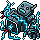 BOT-404