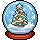 O’ Christmas Tree