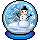 Snow Day