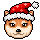 Santa Paws