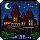 Habbox School of Witchcraft & Wizardry