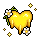 Bee Kind