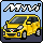 Myvi Lagi Best