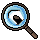 Habbo's Terms and Conditions Expert! - SID 2021