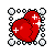 VA012_HHCH: Heartbreak Badge
