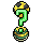 https://images.habbo.com/c_images/album1584/WCS91.gif