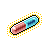 Virus Pill