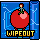 WOB: Wipeout Contestant