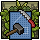 Clique para conferir as notícias mais importantes sobre as próximas campanhas do Habbo!