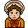 Hashtag xmas17 su HabboLife Forum - Pagina 4 X1728