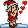 xmas17 - Raccolta testi giochi Natale vittoriano su Habbo 2017 X1731