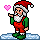 xmas17 - Raccolta testi giochi Natale vittoriano su Habbo 2017 X1732