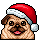 Hashtag xmas17 su HabboLife Forum - Pagina 4 X1733