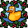 Hashtag xmas17 su HabboLife Forum - Pagina 4 X1744