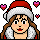 Hashtag xmas17 su HabboLife Forum - Pagina 2 X1745