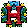 Hashtag xmas17 su HabboLife Forum X1749