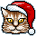 xmas17 - Raccolta testi giochi Natale vittoriano su Habbo 2017 X1753