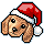 Hashtag xmas17 su HabboLife Forum X1754