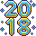 [ALL] Party Anno Nuovo 2018: Vinci la tartaruga blu! X1755