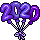 [ALL] Gioco capodanno 2020 | Ostacoli dell'anno nuovo #2 X1927