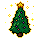 O Christmas Tree