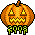 Pumpkin Design