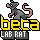 Habbo Beta Lab Rat Color