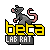 Beta Lab Rat