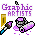 Z81: Graphic Artists 1