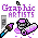 Z82: Graphic Artists 2