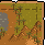 Ancient Map Part III