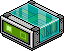 Sezione "Come usare i Wired" in catalogo su Habbo Wf_act_teleport_to