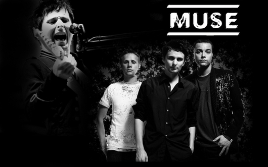 O estilo da banda MUSE é um misto de vários gêneros musicais. So