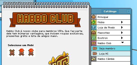 156 Isso a News Não Mostra - Jogos Vorazes - Habbo News: Informação com  rapidez e simplicidade!