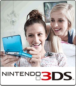 Vecchia News Habbo.com Nintendo 3DS Art_3ds_02