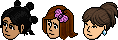 Habbo Staff