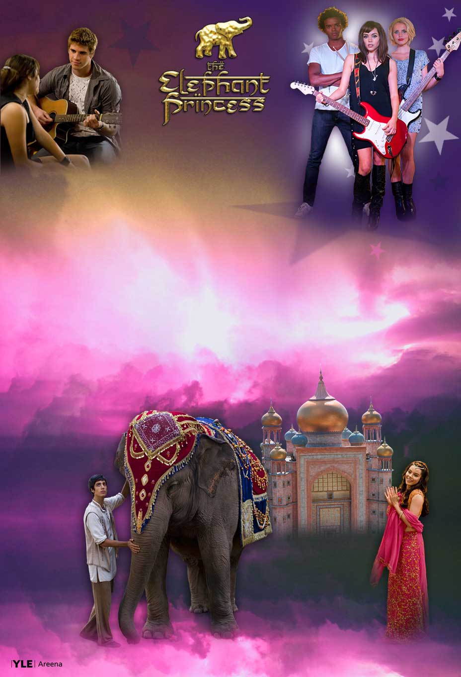 [FI] Nuovo Gruppo "The Elephant Princess" Bg_yle_elefanttiprinsessa