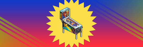 Immagini Arcade di Febbraio 2023 Feature_cata_hort_Collectables_pinball_Feb23